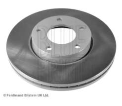 ROULUNDS RUBBER WD02040